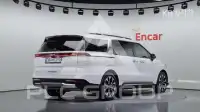 2022 KIA Carnival