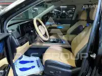 2022 KIA Carnival