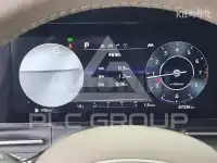 2022 KIA Carnival