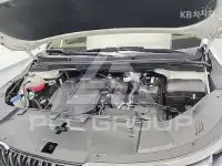 2022 KIA Carnival