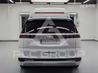 2022 KIA Carnival