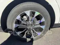 2022 KIA Carnival