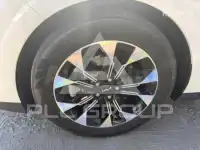 2022 KIA Carnival