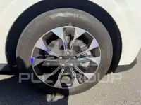 2022 KIA Carnival