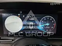 2022 KIA Carnival