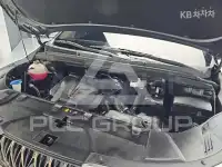 2022 KIA Carnival