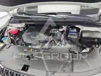 2022 KIA Carnival