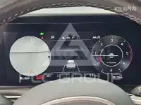 2022 KIA Carnival