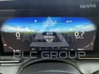 2022 KIA Carnival