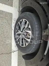 2022 KIA Carnival