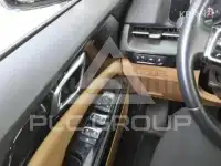 2022 KIA Carnival