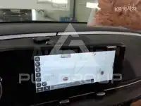2022 KIA Carnival