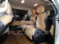2022 KIA Carnival