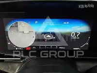 2022 KIA Carnival