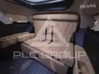 2022 KIA Carnival