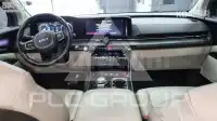 2022 KIA Carnival