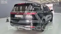 2022 KIA Carnival