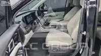 2022 KIA Carnival