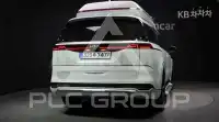 2022 KIA Carnival
