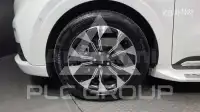 2022 KIA Carnival