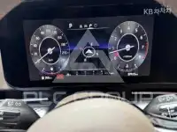 2022 KIA Carnival