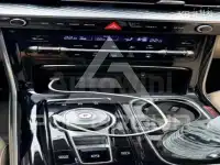 2022 KIA Carnival
