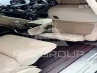 2022 KIA Carnival