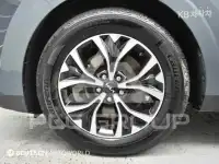 2022 KIA Carnival