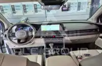2022 KIA Carnival