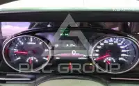 2022 KIA Carnival