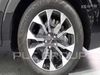 2022 KIA Carnival