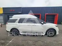 2022 KIA Carnival