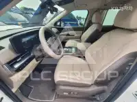 2022 KIA Carnival
