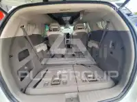 2022 KIA Carnival