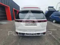 2022 KIA Carnival