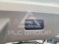 2022 KIA Carnival