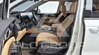 2022 KIA Carnival