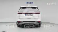 2022 KIA Carnival