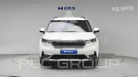2022 KIA Carnival