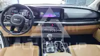 2022 KIA Carnival