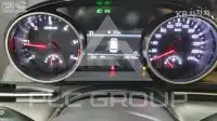2022 KIA Carnival