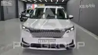 2022 KIA Carnival
