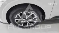 2022 KIA Carnival