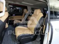 2022 KIA Carnival