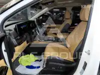 2022 KIA Carnival