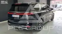 2022 KIA Carnival