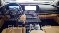 2022 KIA Carnival