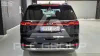 2022 KIA Carnival