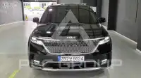 2022 KIA Carnival