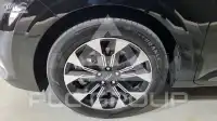2022 KIA Carnival